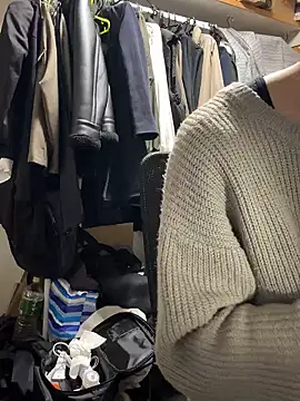 saku channel online show from 01-09-26, 02:35