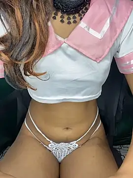 Dora  baby online show from 03-31-26, 06:54