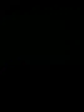 Dora  baby online show from 11-21-25, 04:39