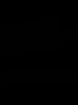 Dora  baby online show from 11-22-25, 06:40