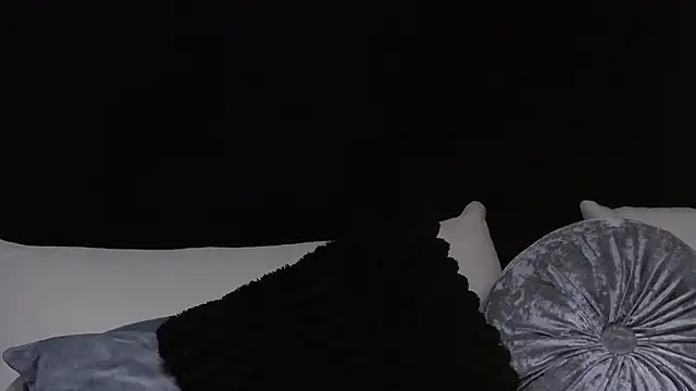 wickeddenise online show from 11-18-25, 03:59