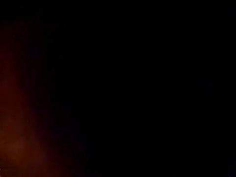 Snapshot of _aika666_ chatting on 02-28-26, 12:43 aika666 online show from 02-28-26, 12:43