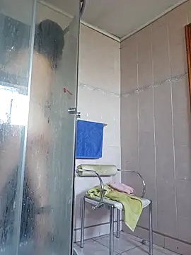 Snapshot of _aika666_ chatting on 02-05-26, 03:19 aika666 online show from 02-05-26, 03:19