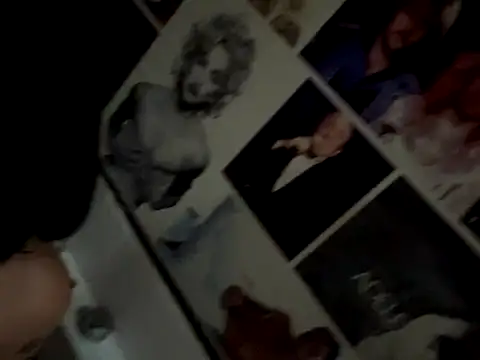  aika666  online show from 11-20-25, 07:47