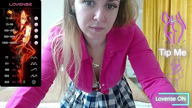 Daddyisssues1 online show from 10-03-25, 05:31