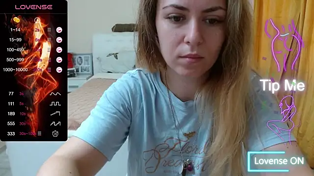 Daddyisssues1 online show from 09-13-25, 06:13