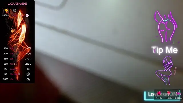 Daddyisssues1 online show from 01-14-26, 06:17