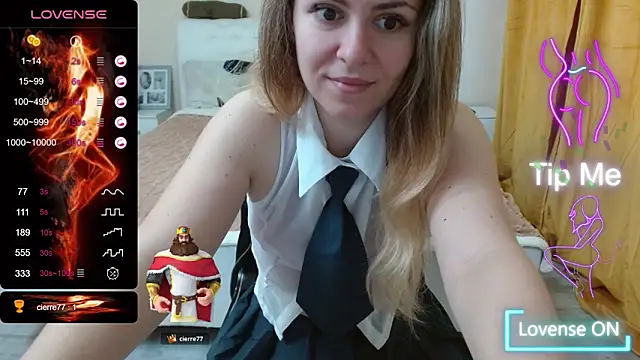 Daddyisssues1 online show from 10-22-25, 05:29