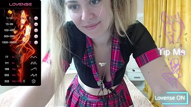 Daddyisssues1 online show from 10-02-25, 05:44