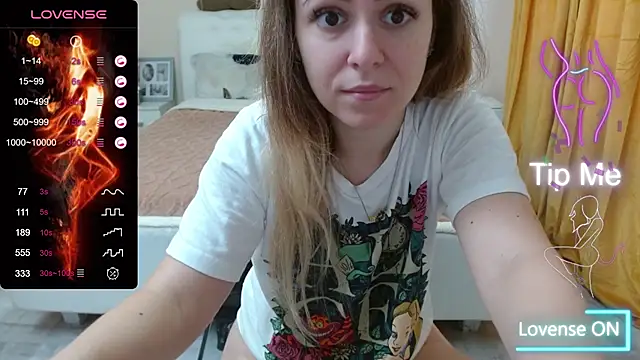 Daddyisssues1 online show from 10-21-25, 06:13