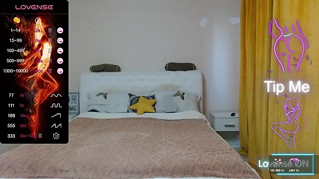 Daddyisssues1 online show from 09-24-25, 06:20