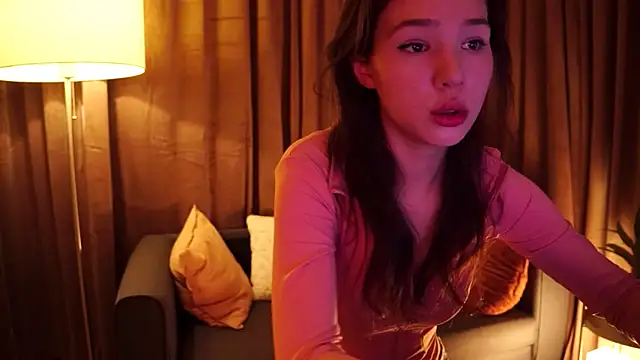 TakeUrPill online show from 10-14-25, 05:46