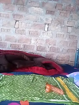 BOBITA 1 online show from 03-02-26, 04:35