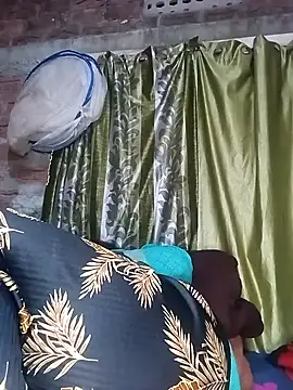 BOBITA 1 online show from 12-19-25, 05:26