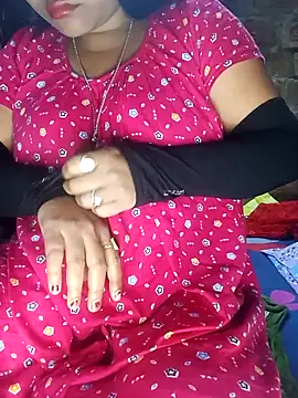 BOBITA 1 online show from 02-27-26, 04:56