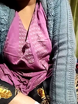 BOBITA 1 online show from 12-15-25, 01:22