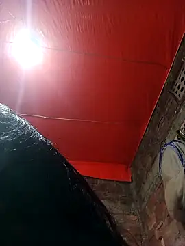 BOBITA 1 online show from 12-20-25, 06:33