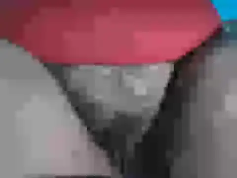 Savitabhabhii  online show from 04-17-26, 06:16