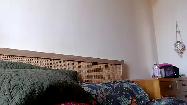 xRedhead xx online show from 09-22-25, 10:54