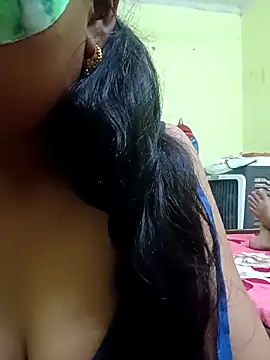 baurisilpi online show from 10-10-25, 05:36