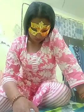 baurisilpi online show from 03-01-26, 05:35