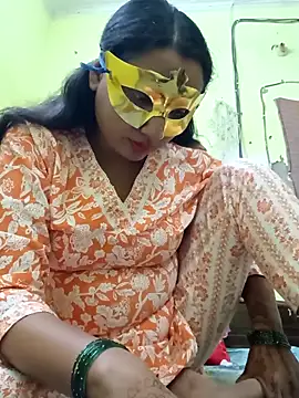 baurisilpi online show from 03-23-26, 05:46