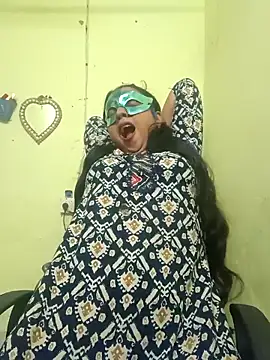 baurisilpi online show from 11-03-25, 05:27