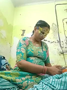 baurisilpi online show from 02-19-26, 05:32