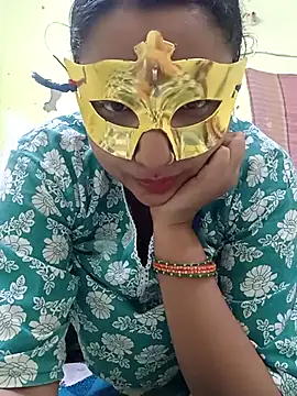 baurisilpi online show from 03-05-26, 05:42