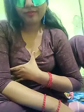 baurisilpi online show from 11-26-25, 06:08