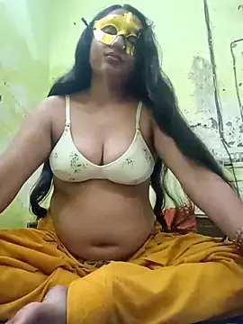 baurisilpi online show from 02-22-26, 05:36