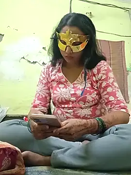 baurisilpi online show from 03-24-26, 06:08