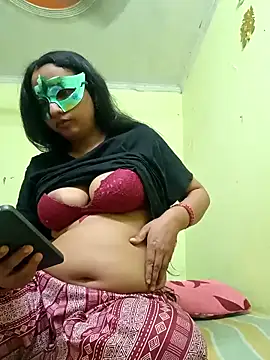 baurisilpi online show from 10-25-25, 06:08