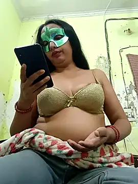 baurisilpi online show from 11-23-25, 06:07