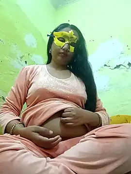 baurisilpi online show from 02-05-26, 05:53