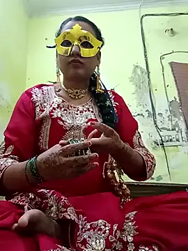 baurisilpi online show from 03-22-26, 05:14