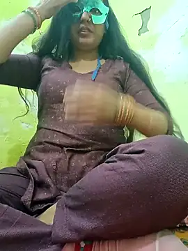 baurisilpi online show from 12-16-25, 06:12