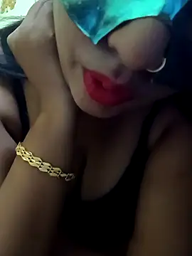 baurisilpi online show from 10-21-25, 06:07