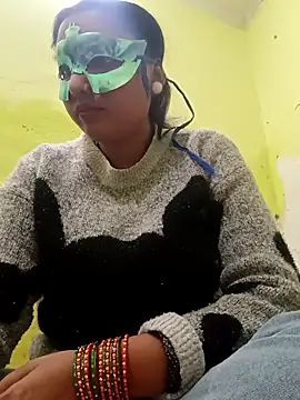 baurisilpi online show from 12-14-25, 06:02