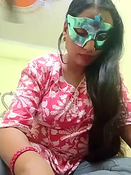 baurisilpi online show from 10-30-25, 06:38