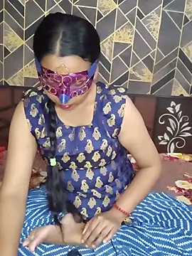 Snapshot of baurisilpi chatting on 06-19-26, 06:14 baurisilpi online show from 06-19-26, 06:14