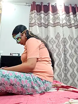 baurisilpi online show from 04-10-26, 05:31