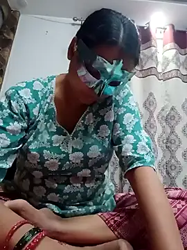 baurisilpi online show from 04-13-26, 06:01