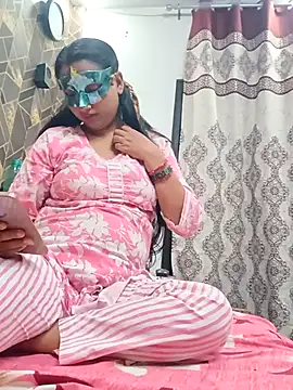 baurisilpi online show from 04-03-26, 06:14