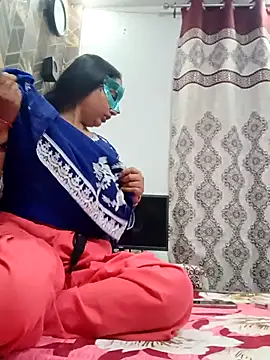 baurisilpi online show from 03-29-26, 06:09