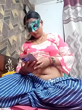 baurisilpi online show from 04-11-26, 06:00