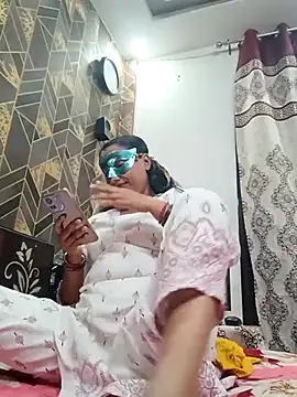 baurisilpi online show from 04-04-26, 06:14