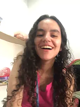 JessB  online show from 11-21-25, 07:46