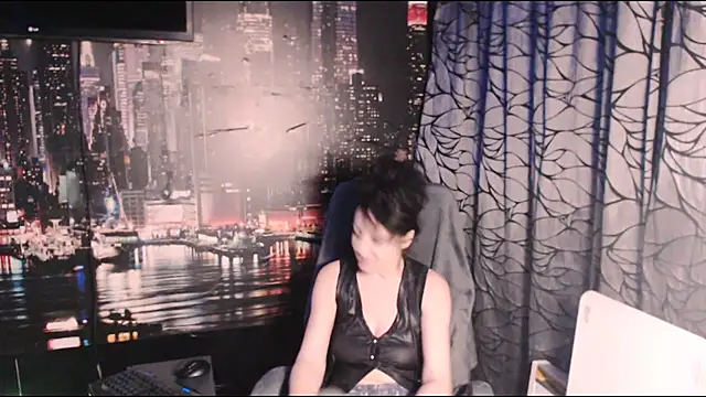 AMOURSWEET2025 online show from 02-22-26, 06:42