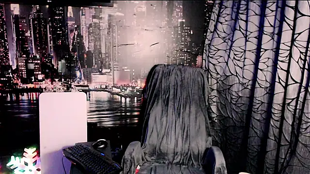 AMOURSWEET2025 online show from 03-28-26, 06:53